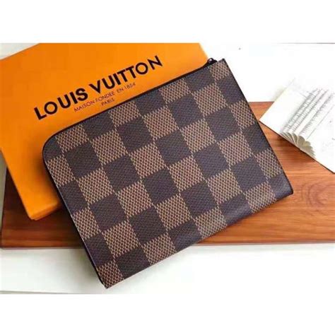 lv pochette jour gm|Louis Vuitton Palo Alto.